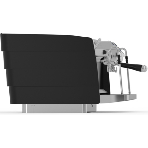 Кофемашины рожковые Victoria Arduino 246518