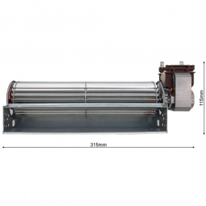 Epicur-Empero Epicur-Empero 246685