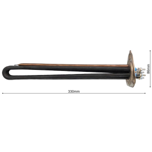 Epicur-Empero Epicur-Empero 246690