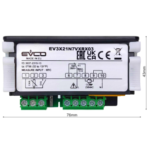 Epicur-Empero Epicur-Empero 248387