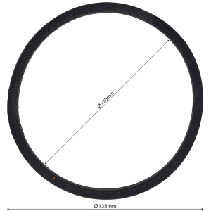 Epicur-Empero Epicur-Empero 248389