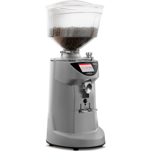 Кофемолки профессиональные Nuova Simonelli 255593