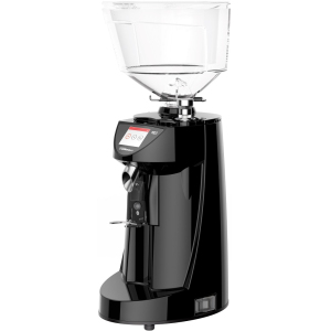 Кофемолки профессиональные Nuova Simonelli 259690