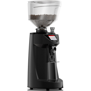Кофемолки профессиональные Nuova Simonelli 259690