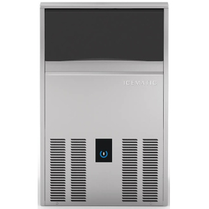 Льдогенераторы кубикового льда Icematic 275293