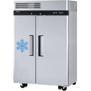 Шкафы комбинированные TurboAir 281520