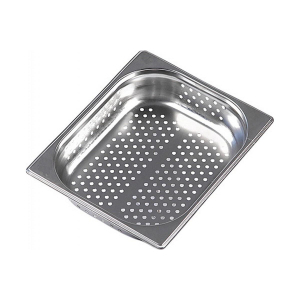 Гастроемкости из нержавеющей стали Gastromix 282284