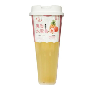 Вода, напитки Shijiazhuang Huisheng (Shijiazhuang city) Food Co. 284304