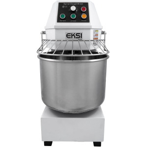 Тестомесы спиральные EKSI 287900