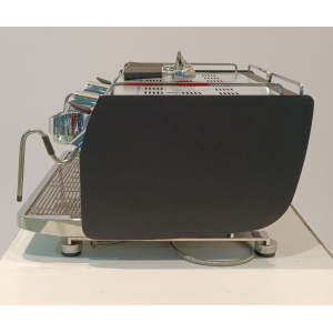 Кофемашины рожковые Victoria Arduino 288120