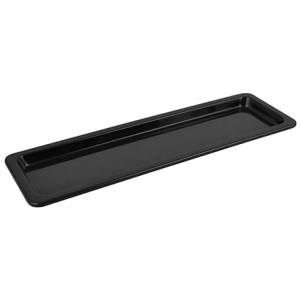 Гастроемкость GN2/4х30 1л DALEBROOK TB1460