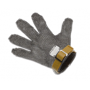 Защита GIESSER 60197