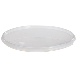 Крышка для контейнера на 0.9л герметичн. CAMBRO RFS1SCPP-190