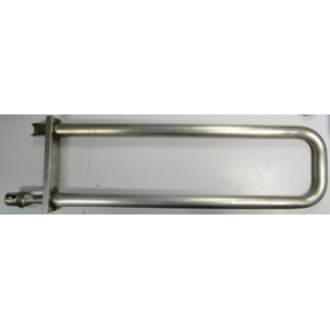 Горелка для жаровни DUKE 175803C