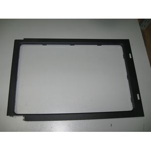 Рамка двери внутренняя для LD510 MENUMASTER R9800273