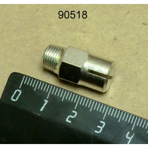 Brema Brema 90518