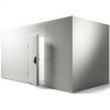 Камера холодильная Шип-Паз,  11.59м3, h2.46м, 1 дверь расп.универсальная, ППУ80мм