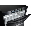 Машина посудомоечная фронтальная WINTERHALTER UC-L/BISTRO (220V)+INTEGRATED SOFTENER