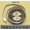 Переключатель режимов для 5KSB5080 KITCHENAID W10625896