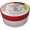 Смесь вкусоароматическая для сахарной ваты FUNFOOD CORPORATION EAST EUROPE FLOSSART лимон