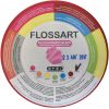 Смесь вкусоароматическая для сахарной ваты FUNFOOD CORPORATION EAST EUROPE FLOSSART лимон