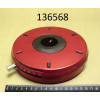 Корпус основания для 5KEK1522 "карамельное яблоко" KITCHENAID