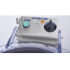 Картофелечистка ABAT МКК-300-01