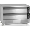 Стол комбинированный TEFCOLD UD2-3