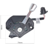 Регулятор скорости для 5KSM3311 KITCHENAID W10757154