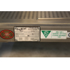 MSW36EO-XX-X - витрина для попкорна (Новое CRETORS MSW36EO-XX-X