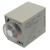 Таймер транспортера РК-2.1.3 (№2) СИКОМ