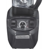 Блендер HAMILTON BEACH HBH455-CE