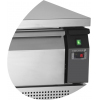 Стол комбинированный низкий TEFCOLD UD1-2