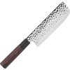 Нож кухонный L 30см нержавеющая сталь