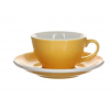 Кофейная пара LOVERAMICS EGG LOVERAMICS 80-47BYE/48BYE
