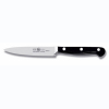 Нож для чистки овощей L10см MAITREнерж.сталь  27100.7403000.100