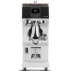 Кофемолка-дозатор, бункер 1.5кг, 15кг/ч, технология Gravimetric, белая, 220V, жернова D75мм