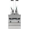 Фритюрница ROBOLABS ROBOFRY ARF2
