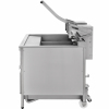 Фритюрница ROBOLABS ROBOFRY ARF2