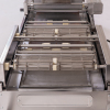 Блинница двухсторонней обжарки ROBOCREPEMAKER 300 DOUBLE