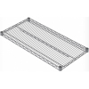 Полка решетчатая для стеллажа PORTASHELF M0632148