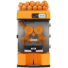 Соковыжималка для цитрусовых ZUMEX VERSATILE BASIC
