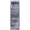 Шкаф для созревания мяса MEATAGE LUX SN-415
