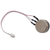 Потенциометр для SLB5/B7