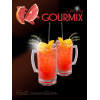 Сироп FRUIT INNOVATIONS Грейпфрут GOURMIX 1000мл