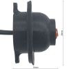 Датчик температуры SL-35-K1 ENIGMA YDZ000740