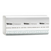 Полотенца бумажные V-сложение 1-слойные 210х216мм Veiro Professional Basic белые