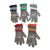 Перчатка кольчужная размер M ENIGMA COOKWARE CHAINMAIL GLOVE M