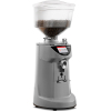 Кофемолка-автомат NUOVA SIMONELLI MDXS ON DEMAND METALLIC GREY TOUCHSCREEN