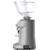 Кофемолка-автомат NUOVA SIMONELLI MDXS ON DEMAND METALLIC GREY TOUCHSCREEN